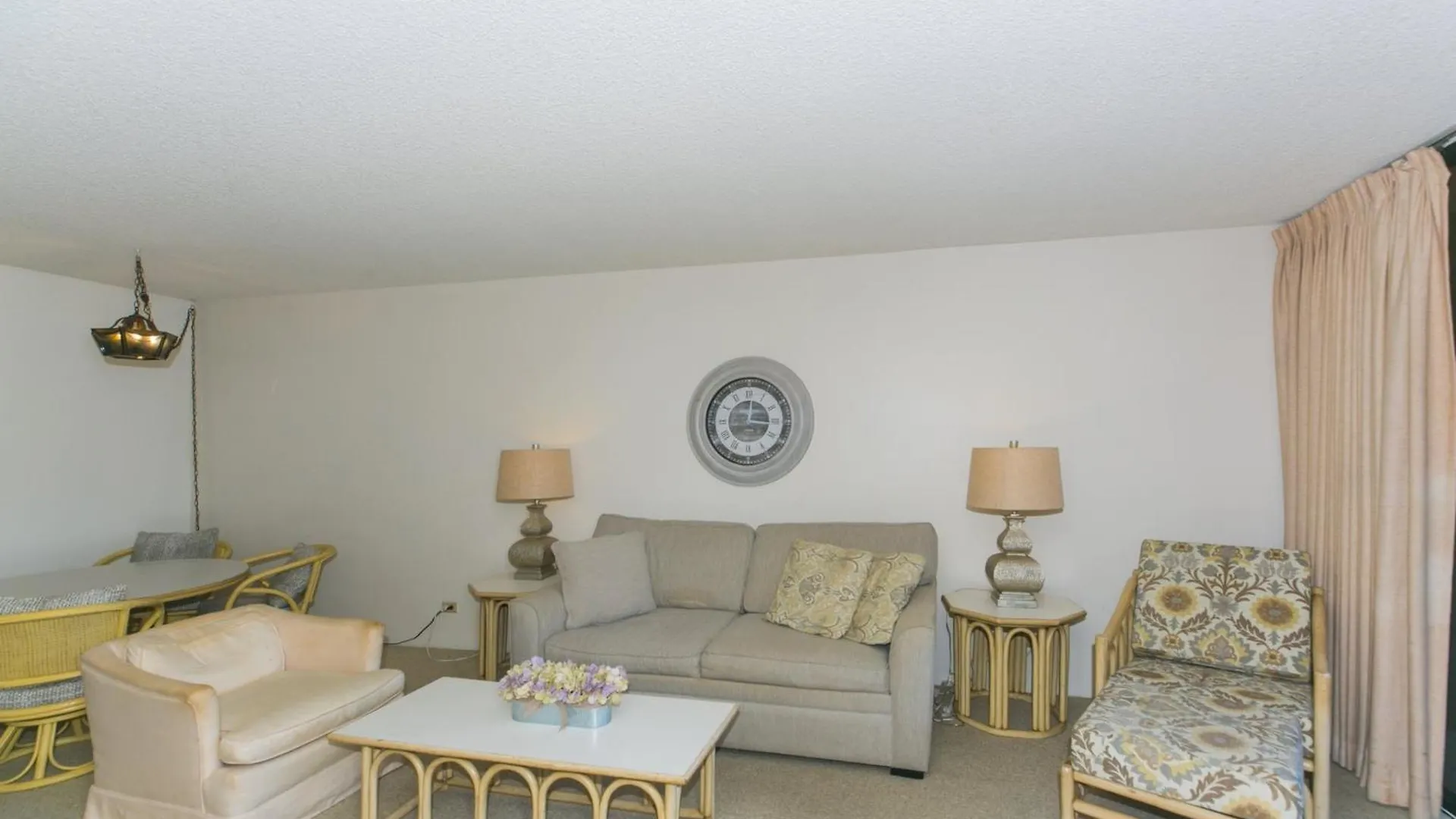 Discovery Bay One Bedroom Condos With Kitchen & Free Wifi! Honolulu 0*,
